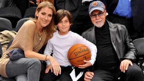 celine pregnant|Celine Dion's twins turn 14 — their transformation in photos .